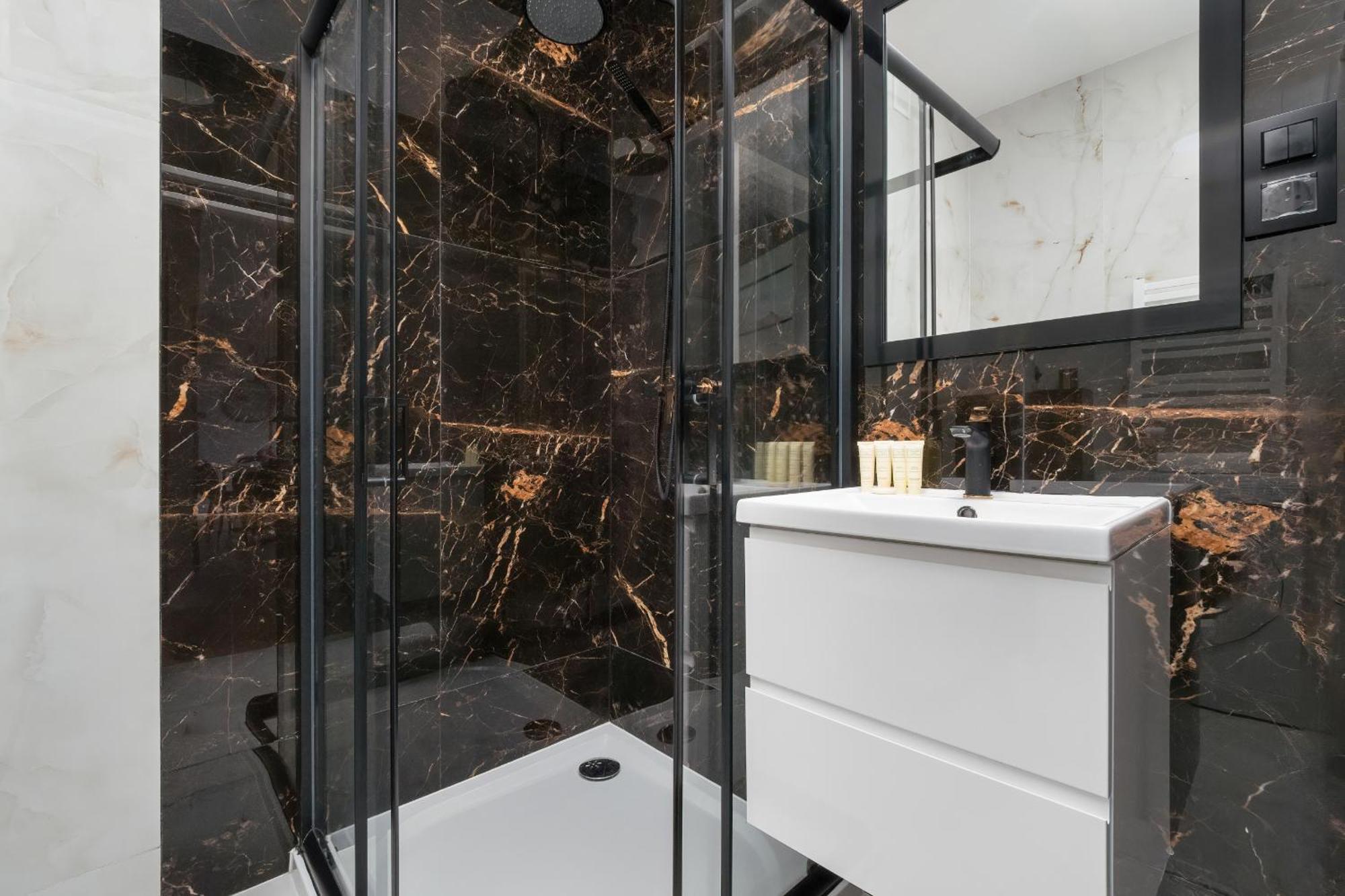 Apartamento Przestronny Z Parkingiem We Wladyslawowie By Renters Władysławowo